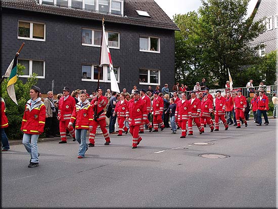 Umzug 0203.jpg